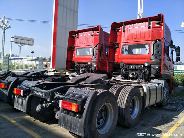 ��������������  dci450����