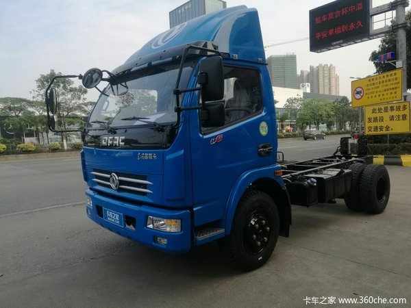 ����11.4��&nbsp;��ɽ������D6�ػ���������