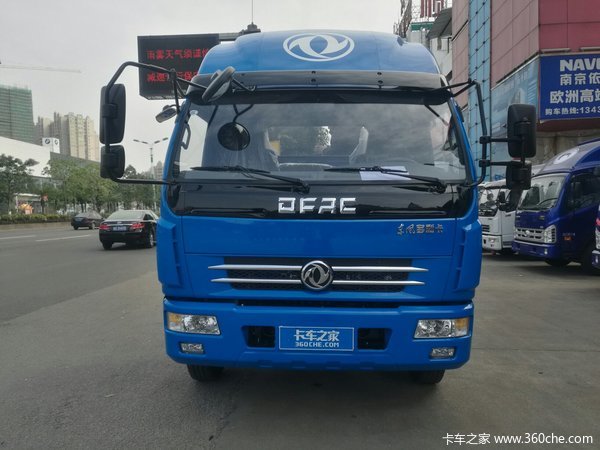 ����11.4��&nbsp;��ɽ������D6�ػ���������