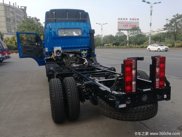 �������&nbsp;���Ŷ�����D6�ػ�����11.4��