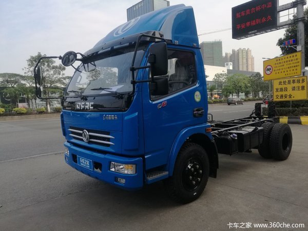 �������&nbsp;���Ŷ�����D6�ػ�����11.4��