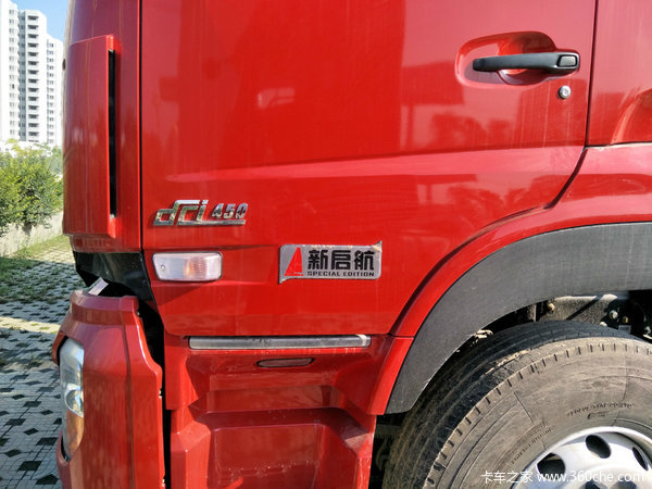 ��������������  dci450����