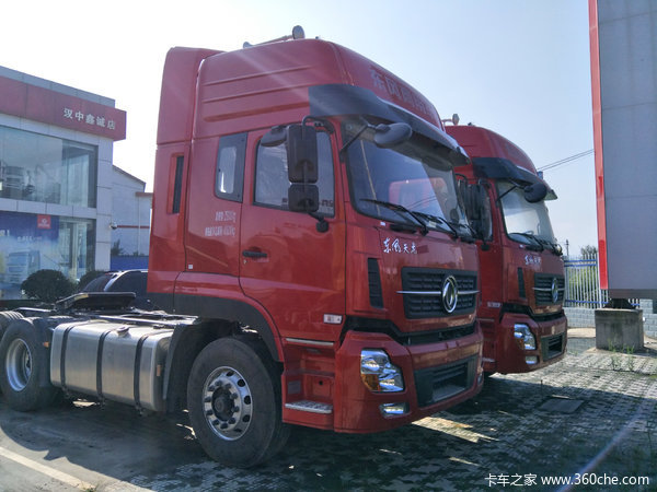 ��������������  dci450����
