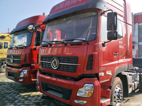 ��������������  dci450����