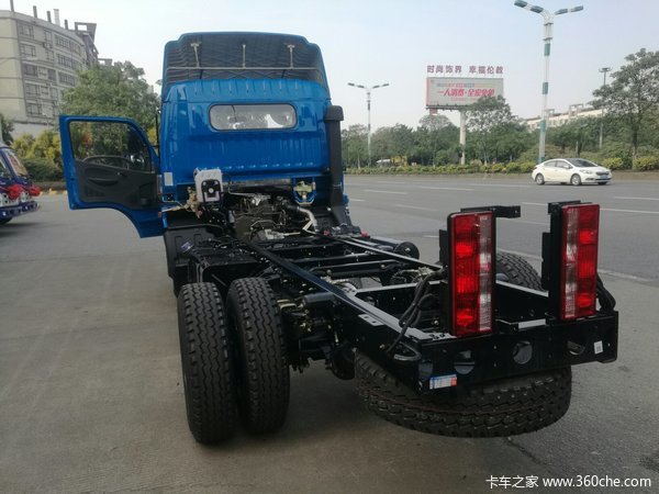 ����11.4��&nbsp;��ɽ������D6�ػ���������