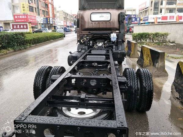 ���J6F 5.2�׵��ŵ��̽��յ���