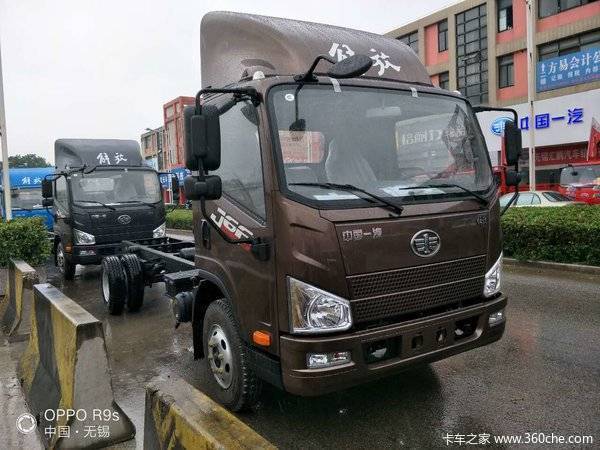 ���J6F 5.2�׵��ŵ��̽��յ���