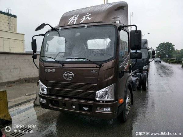 ���J6F 5.2�׵��ŵ��̽��յ���