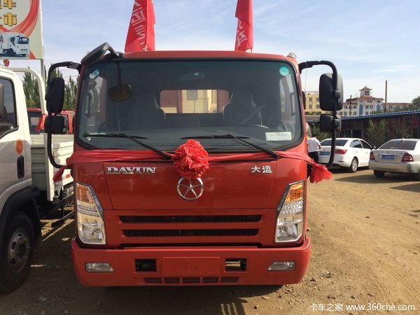 ֱ��0.4��&nbsp;��ͷ�°����ƽ�����䳵����