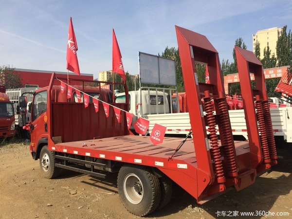 ֱ��0.4��&nbsp;��ͷ�°����ƽ�����䳵����