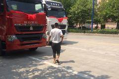 蒙城迅畅蒙城区域交车活动火热进行中！