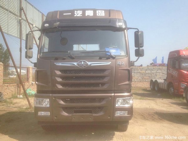 7.5 Vǣ28.4Ԫ