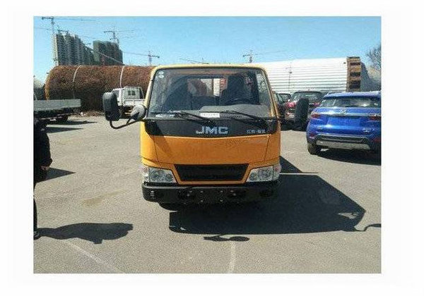 ˳�ﳵ���ֽ��Ż�3000Ԫ