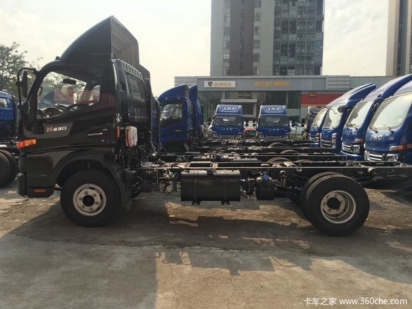 ��ݸ������ǰ��������