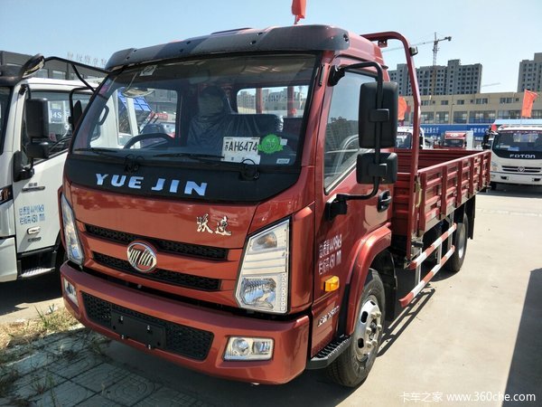 9.68 ӪϿX500ػ