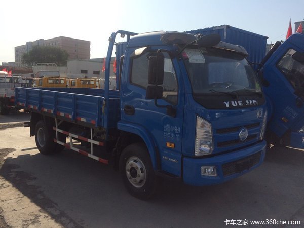 ֱ��0.2��Ԫ&nbsp;��³ľ���Ͽ��ػ���������