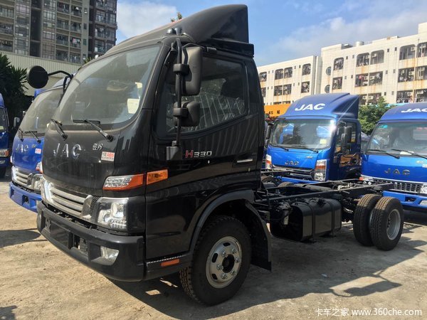 ��ݸ������ǰ��������