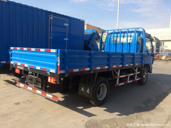 ֱ��0.2��Ԫ&nbsp;��³ľ���Ͽ��ػ���������