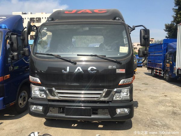 ��ݸ������ǰ��������