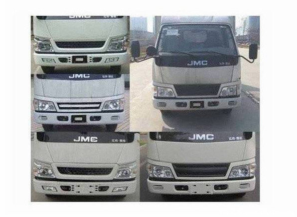 ˳�ﳵ���ֽ��Ż�3000Ԫ