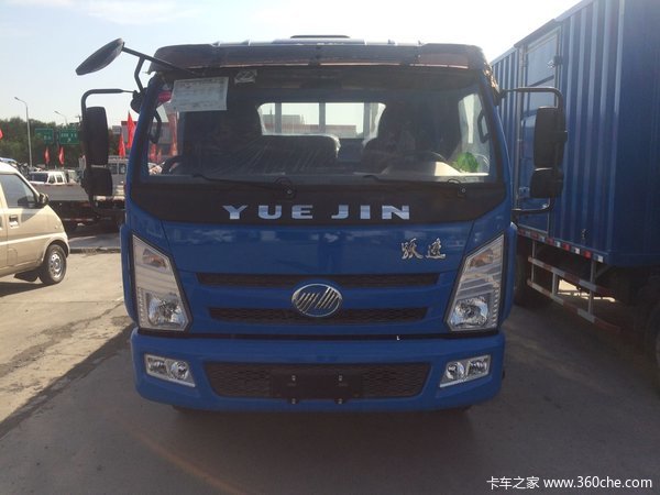 ֱ��0.2��Ԫ&nbsp;��³ľ���Ͽ��ػ���������