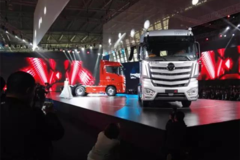 【卡友故事】自动档比手动档还省油