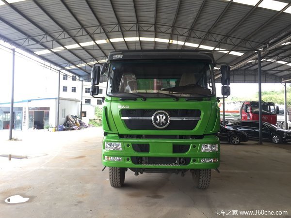 �³��Ż�&nbsp;����˹̫��D7B��ж����36.8��