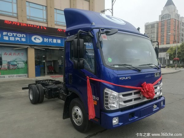 ֱ��1.3��Ԫ&nbsp;��ɽ�п���H�ػ������̴���