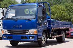 新款H5到店，欢迎选购