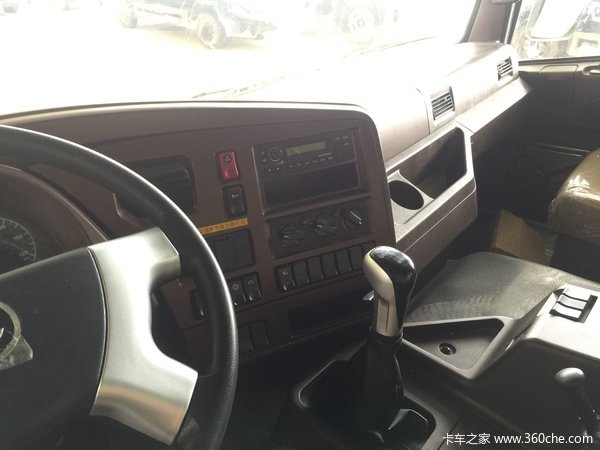 �³��Ż�&nbsp;����˹̫��D7B��ж����36.8��