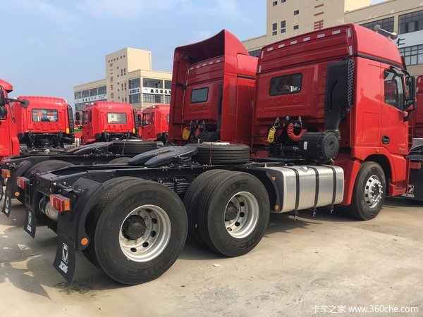 ����30��&nbsp;�����칤�h�LG7ǣ����������