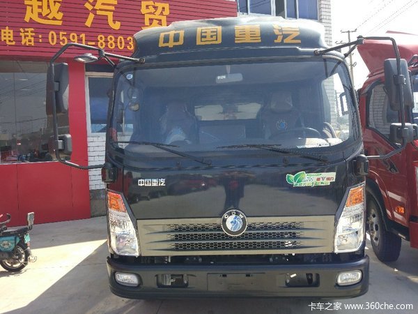 �³�����&nbsp;��������7ϵ�������Ῠ9.99��