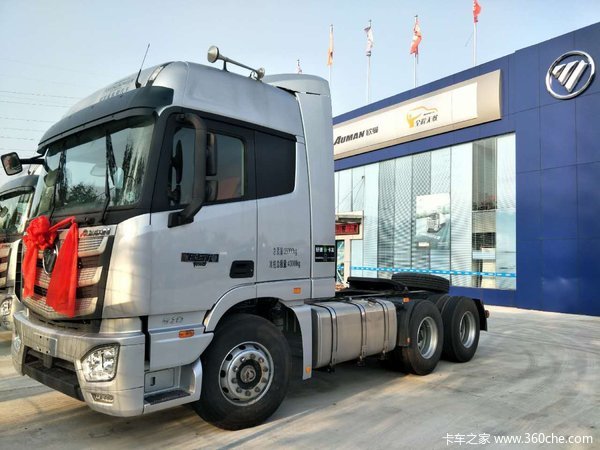 ֱ��3.2��Ԫ&nbsp;����ŷ��ESTǣ����������