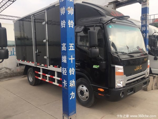 ����12.6��&nbsp;����˧��Hϵ��ʽ�ػ�������