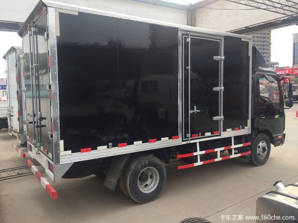 ����12.6��&nbsp;����˧��Hϵ��ʽ�ػ�������