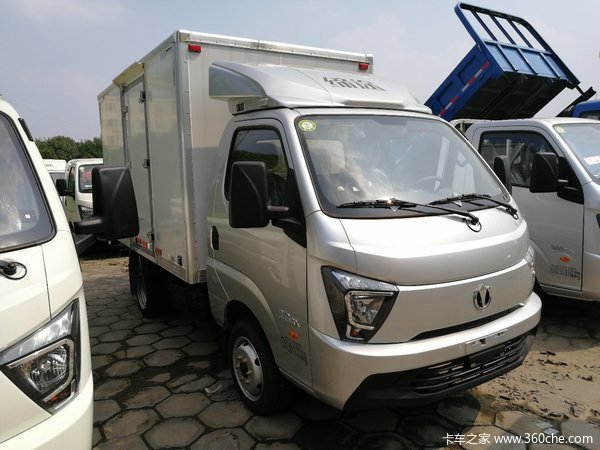 ��������&nbsp;������;GX�ػ���ֱ��0.2��Ԫ