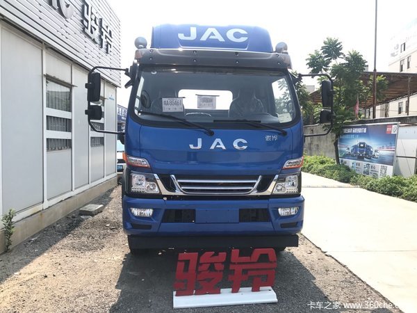 �³�����&nbsp;����V9�ػ������̼�15.28��Ԫ