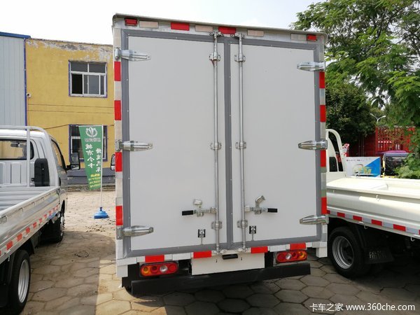 ��������&nbsp;������;GX�ػ���ֱ��0.2��Ԫ