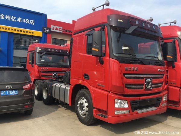 ����30��&nbsp;�����칤�h�LG7ǣ����������