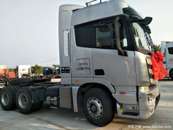 ֱ��3.2��Ԫ&nbsp;����ŷ��ESTǣ����������