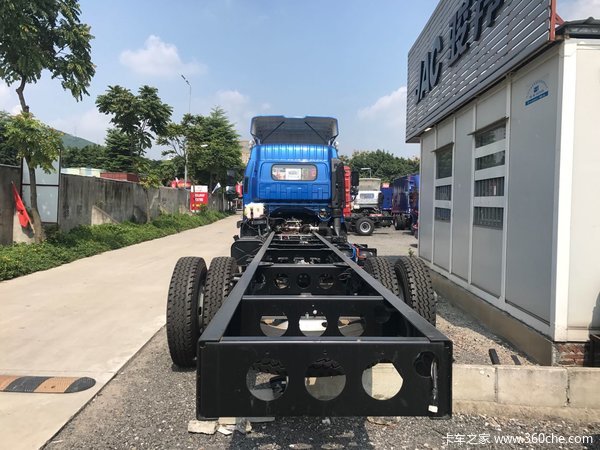 �³�����&nbsp;����V9�ػ������̼�15.28��Ԫ