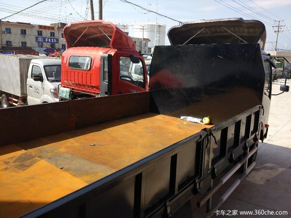 �³�����&nbsp;��������7ϵ�������Ῠ9.99��