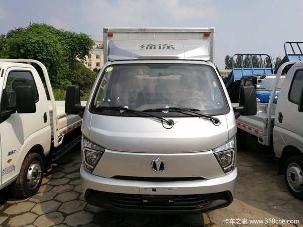 ��������&nbsp;������;GX�ػ���ֱ��0.2��Ԫ