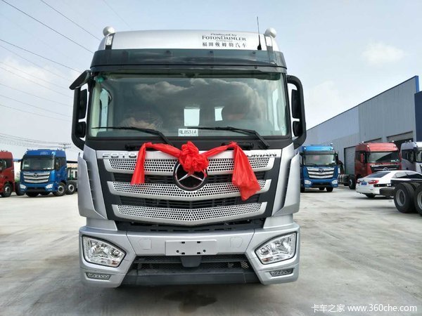 ֱ��3.2��Ԫ&nbsp;����ŷ��ESTǣ����������