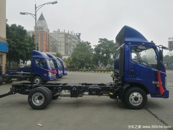 ֱ��1.3��Ԫ&nbsp;��ɽ�п���H�ػ������̴���