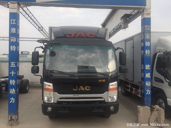 ����12.6��&nbsp;����˧��Hϵ��ʽ�ػ�������