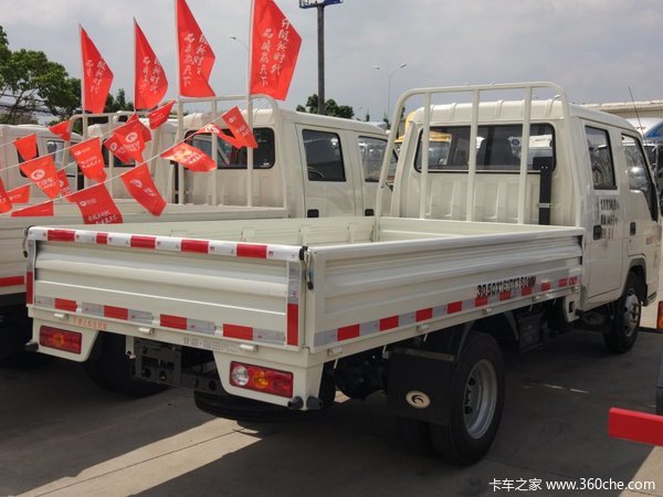 �³�����&nbsp;ʱ��Ԧ��V2˫��΢������5.5��