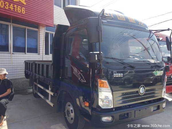 �³�����&nbsp;��������7ϵ�������Ῠ9.99��