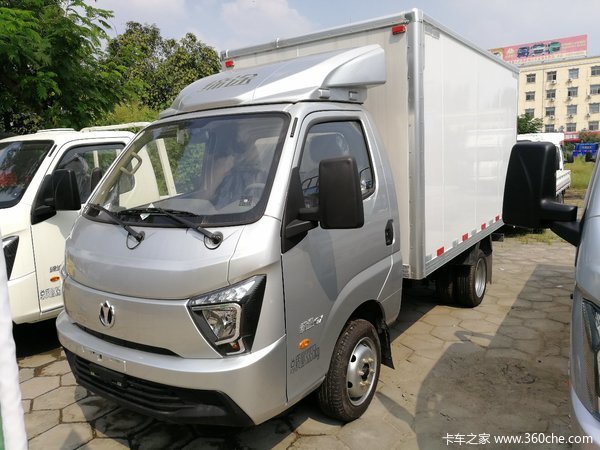 ��������&nbsp;������;GX�ػ���ֱ��0.2��Ԫ