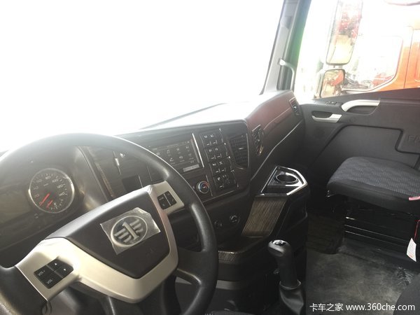 �����û�&nbsp;�������JH6ǣ�����һ�1.5��